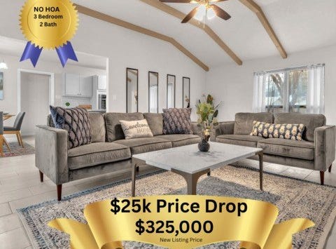 8223 Joe Dimaggio Dr, San Antonio, TX 78240