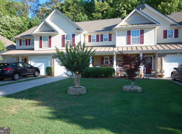 70 Darbys Crossing, Hiram, GA 30141