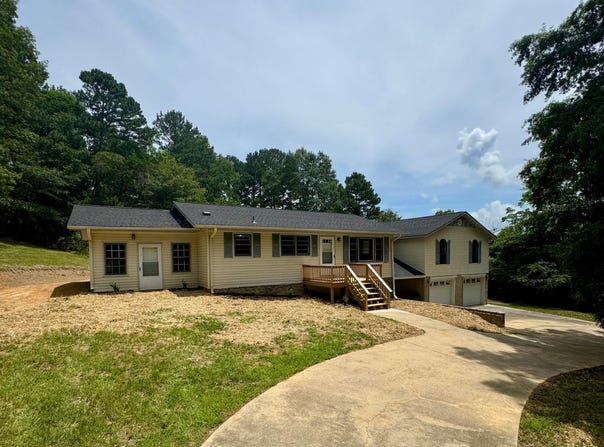 282 COUNTY ROAD 820, Cullman, AL 35057