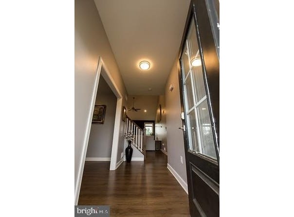 1867 BUCK HILL DRIVE, YORK, PA 17408