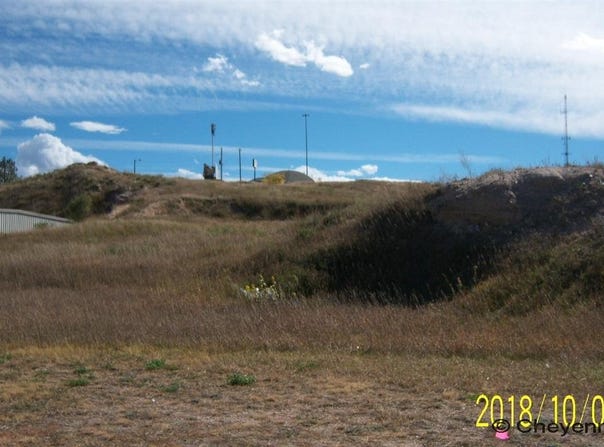 DEMING DR, Cheyenne, WY 82007