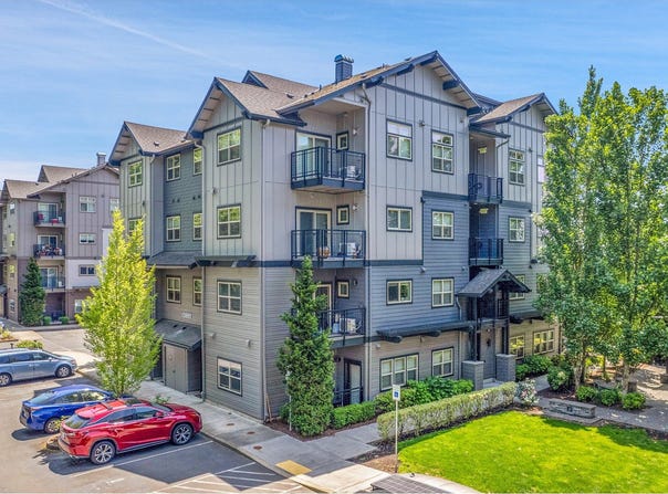 13885 SW MERIDIAN ST, Beaverton, OR 97005