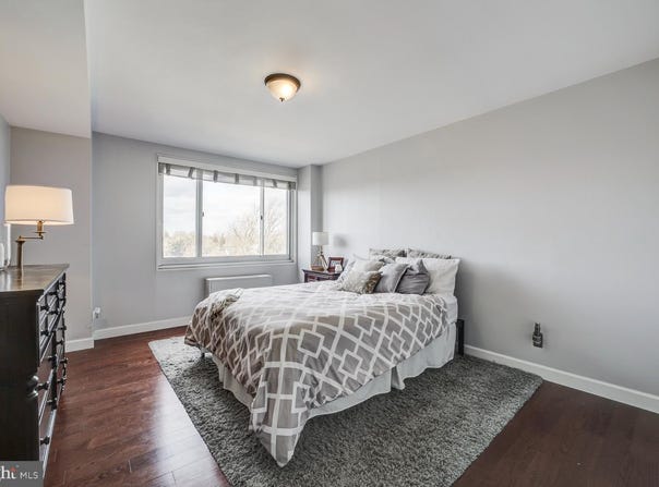 1900 LYTTONSVILLE ROAD, SILVER SPRING, MD 20910