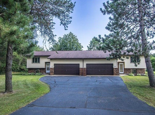 1947-1949 COUNTY ROAD XX, Kronenwetter, WI 54455