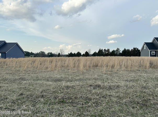 5982 Campbellsville Rd, Hodgenville, KY 42748