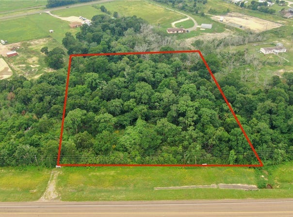 26170 State Highway 6 S, College Station, TX 77868