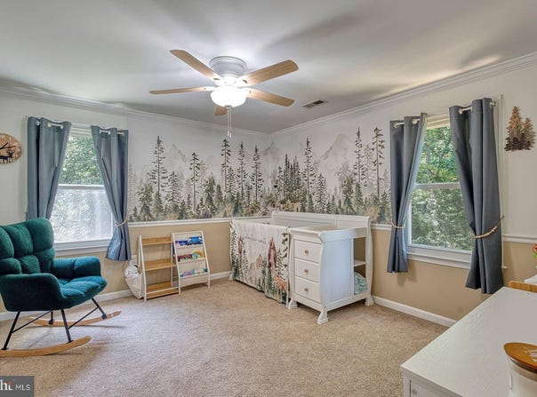 39360 THOMAS DRIVE, MECHANICSVILLE, MD 20659