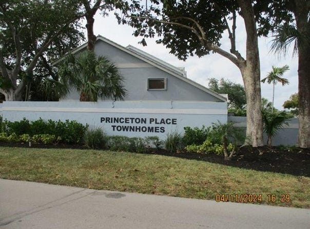 310 SE 2nd Avenue, Deerfield Beach, FL 33441