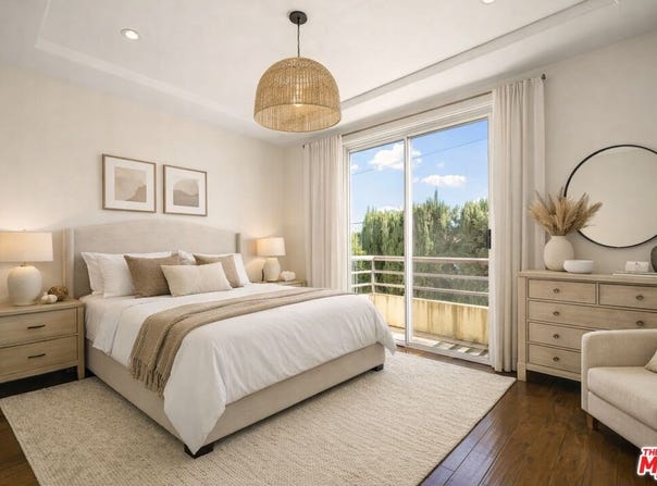4128 Whitsett Ave, Studio City, CA 91604