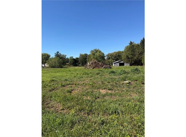 Russellville, AR 72802