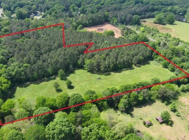2396 JOE FRANK HARRIS Parkway NW, Cartersville, GA 30120