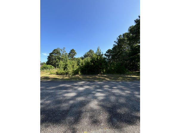103 Ohio Street, Wrens, GA 30833