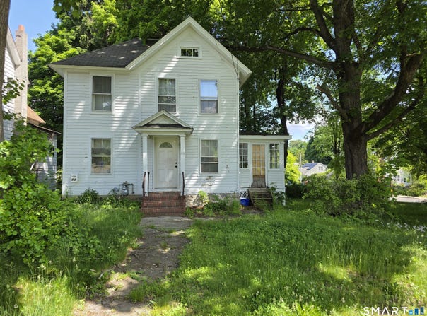 62 Highland Avenue, Torrington, CT 06790
