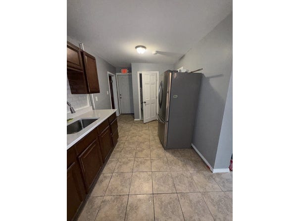 151 Salem, Lowell, MA 01851