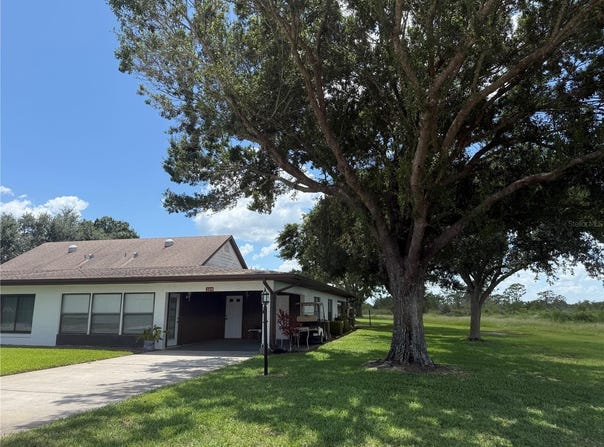 329 GENESIS POINTE DRIVE, LAKE WALES, FL 33859