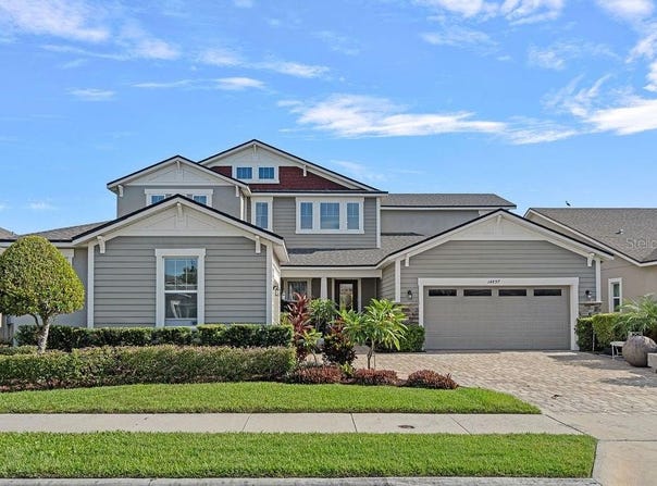 14897 ELLINGSWORTH LANE, WINTER GARDEN, FL 34787
