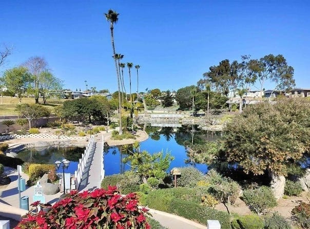 275 Bright Creek Ln, Oceanside, CA 92056