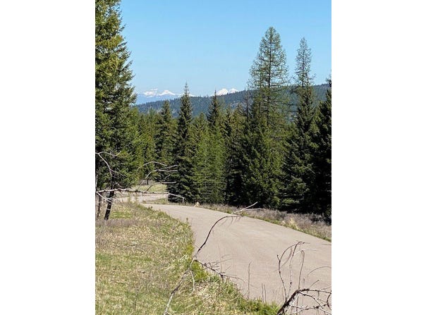 517 Haskill Ranch Road, Kila, MT 59920