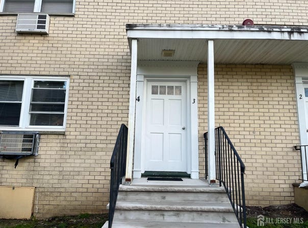 406 Cranbury Road, East Brunswick, NJ 08816