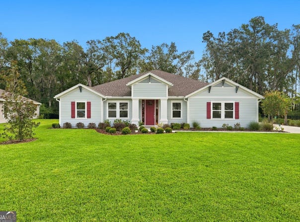 404 The Strand, St. Marys, GA 31558