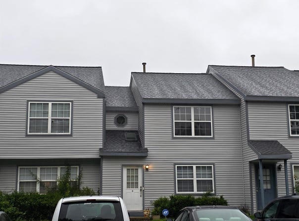 22 D oyster bay Road, Absecon, NJ 08201