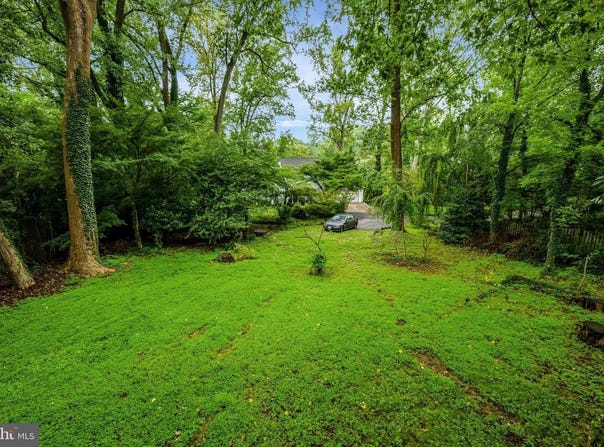 1616 6TH PL, MCLEAN, VA 22101