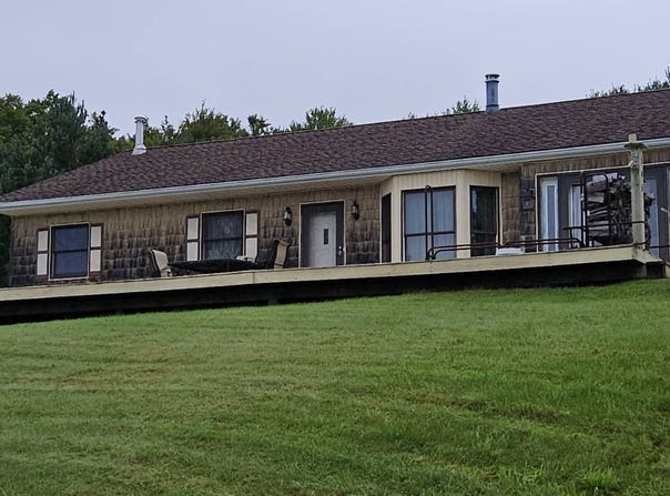 195 Boughton Rd, Worcester, NY 12197