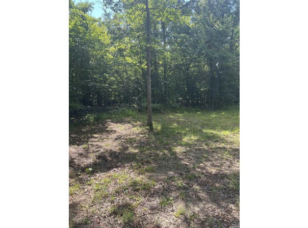 PEACEFUL HILLS, Bonnerdale, AR 71933
