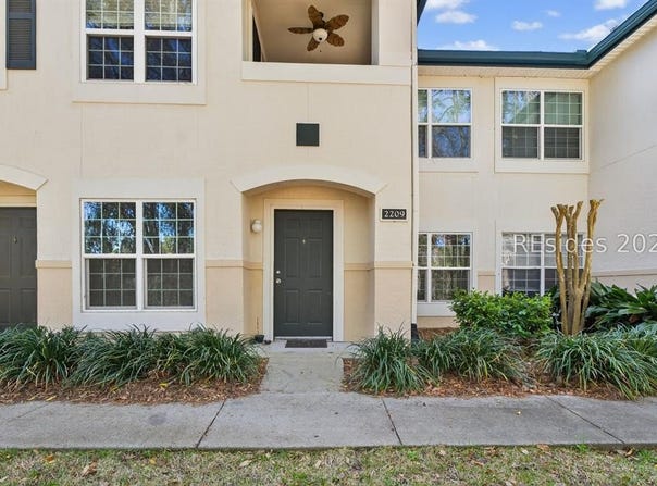 897 Fording Island Road, Bluffton, SC 29910