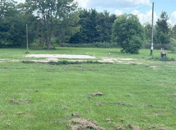 571 Hwy 183, Rayville, LA 71269