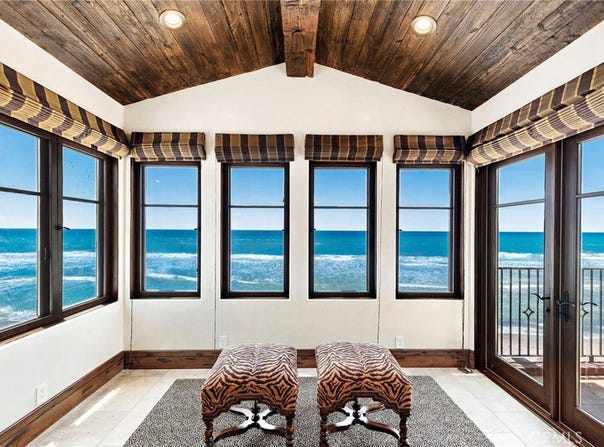 1880 N El Camino Real, San Clemente, CA 92672