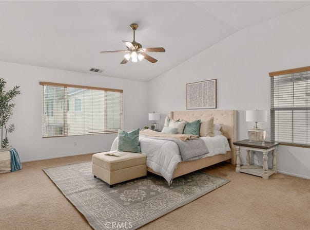 6938 Swiss Street, Chino, CA 91710