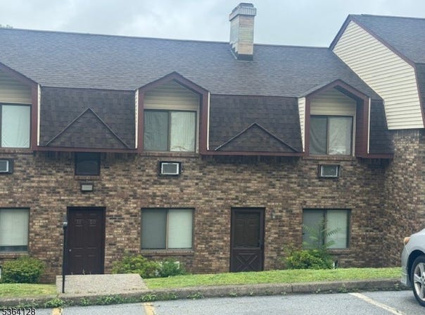 20 Great Gorge Ter, Vernon Twp., NJ 07462-3802