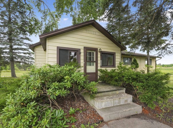 1280 Garfield Road, S, Traverse City, MI 49696