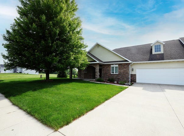 1314 Southview Court, Boone, IA 50036