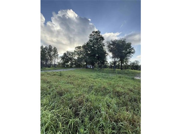 11779 Hampton Road, Mobile, AL 36608