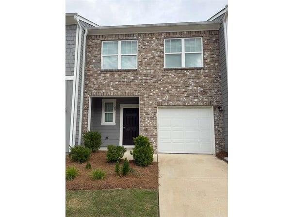 59 Padley Drive, Winder, GA 30680