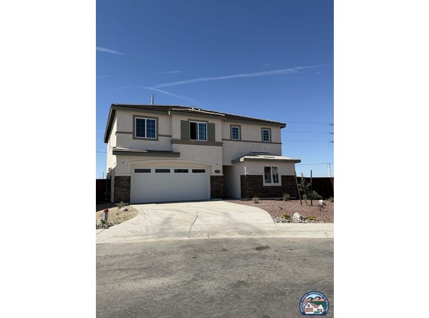 184 Melissa St, Imperial, CA 92251