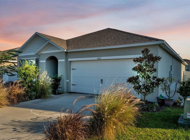 3612 DIVING DOVE LANE, BARTOW, FL 33830