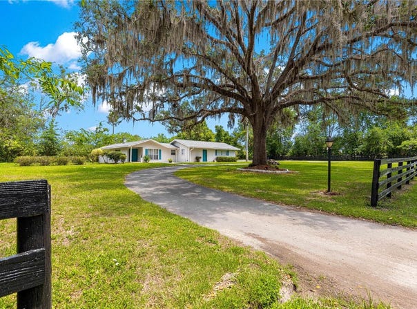 2475 SW 7TH AVENUE, OCALA, FL 34471