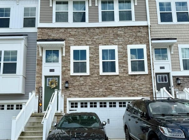 35330 WRIGHT WAY, MILLSBORO, DE 19966