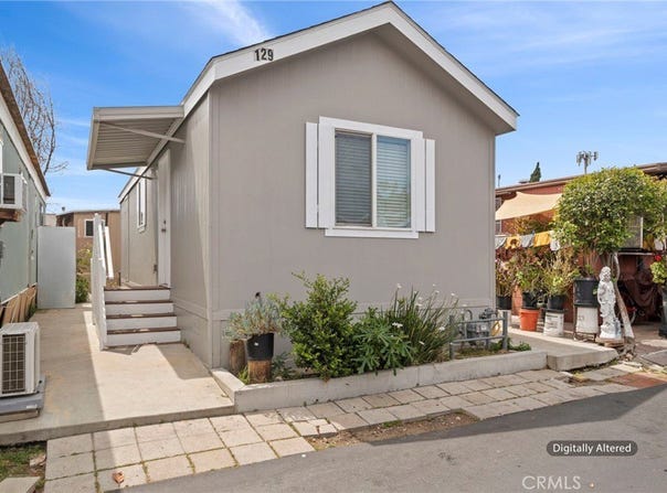 7650 Balboa Boulevard, Van Nuys, CA 91406