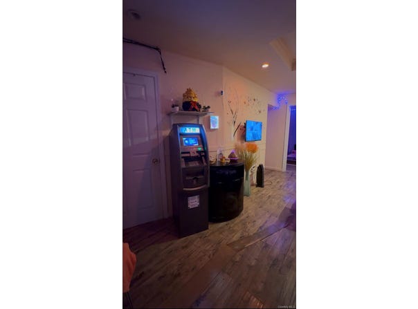 4032 149th Place, Flushing, NY 11354