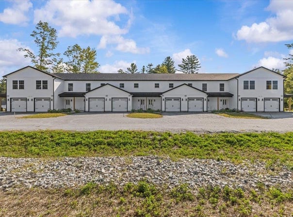 7 Willys Lane, Milton, VT 05468