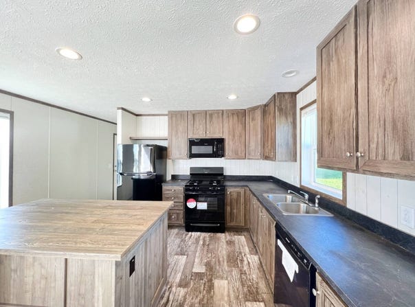 2500 Farm Bureau Rd, Manhattan, KS 66502