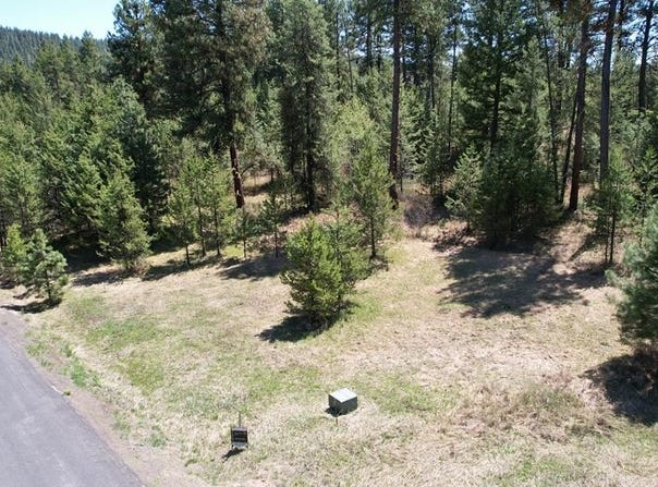 279 Barker Lane, Donnelly, ID 83615