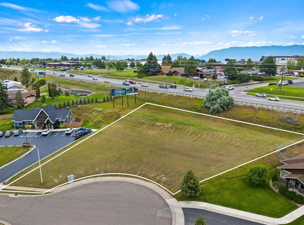 111 Westview Park Place, Kalispell, MT 59901