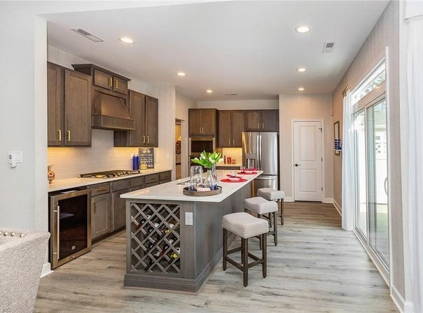 2300 Venture Way, Suffolk, VA 23434