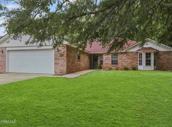 3429 North 7th Street, Ocean Springs, MS 39564