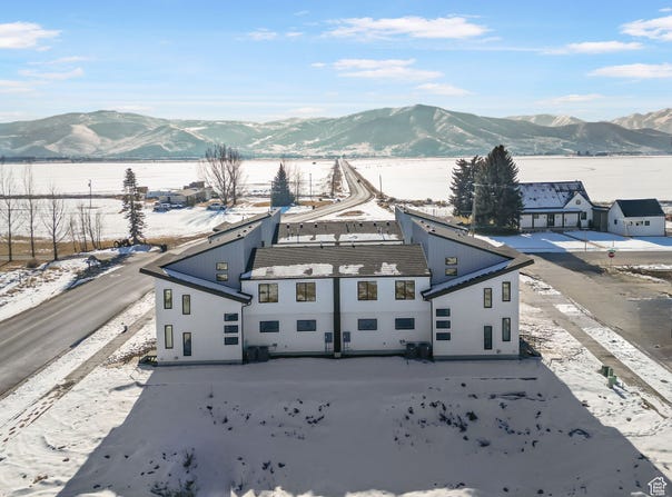 1179 S LAUREN, Heber City, UT 84032